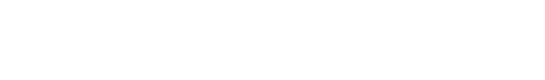 Twister — logos 2