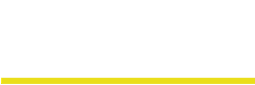 Station 19 — logos 6