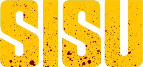 Sisu