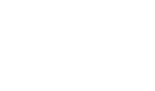 The Carrie Diaries — logos 2