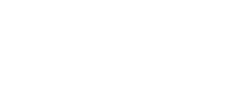 GOAT — logos 2