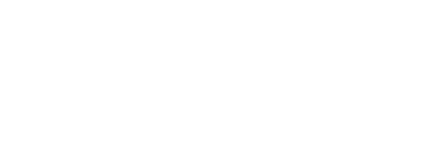 Top Gun — logos 3