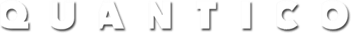Quantico — logos 4