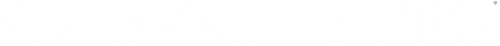 Six Feet Under — logos 2