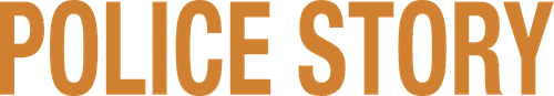 Police Story — logos 3