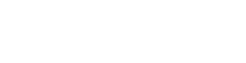 Spectre — logos 7