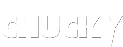 Seed of Chucky — logos 2