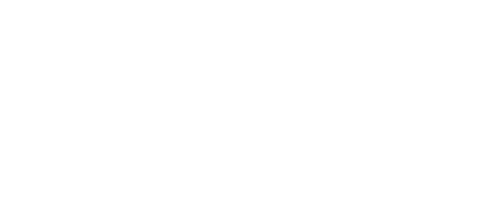 Wonder Woman — logos 4