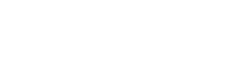 The Prosecutor's Proposal — logos 2