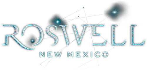 Roswell, New Mexico — logos 2