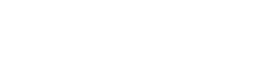 Desperado — logos 3