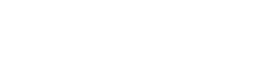 Ice Age: Collision Course — logos 5