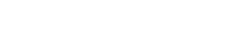 Wonder Man — logos 2