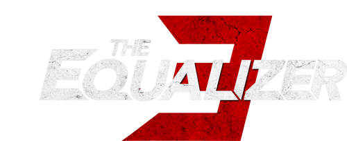 The Equalizer 3