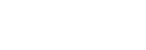 Final Destination 3 — logos 3