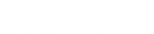 Pennyworth: The Origin of Batman's Butler — logos 4