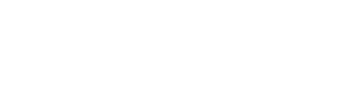 Cinderella — logos 2
