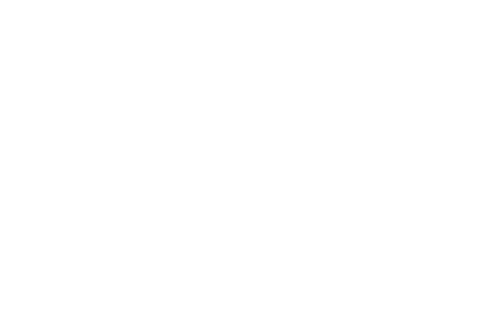 The Super Mario Galaxy Movie — logos 2