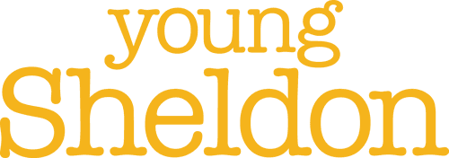 Young Sheldon