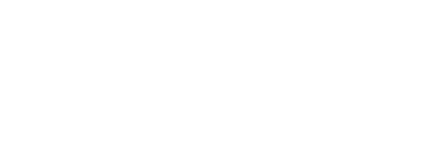 Never Back Down — logos 2