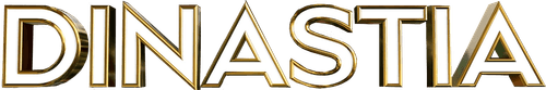 Dynasty — logos 4