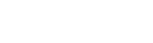Monster — logos 2