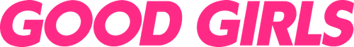 Good Girls — logos 4
