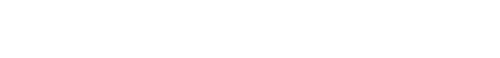 Ocean's Thirteen — logos 4