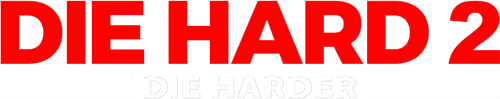 Die Hard 2