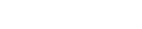 Normal — logos 7