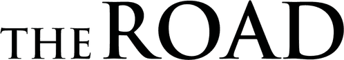 The Road — logos 7