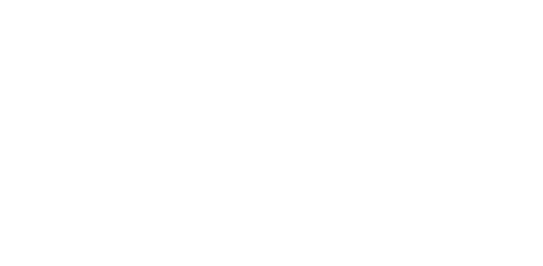 Pokémon Detective Pikachu — logos 3