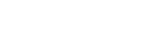 Cinderella — logos 5