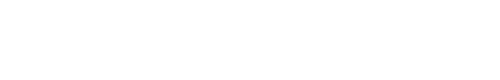 Chappie — logos 2