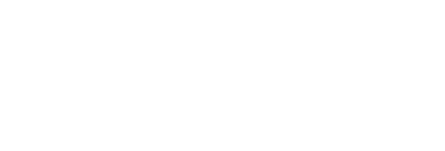 Hunter Killer — logos 6