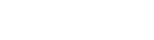 Star Trek: Picard — logos 6