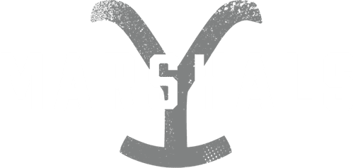 Marshals — logos 6