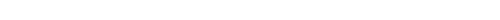 The Dark Knight — logos 5