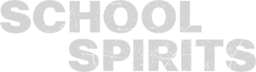 School Spirits — logos 3