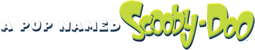 A Pup Named Scooby-Doo — logos 2