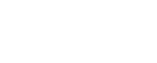 Hotel Rwanda — logos 3