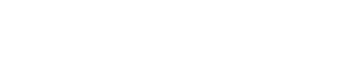 Hachi: A Dog's Tale — logos 5