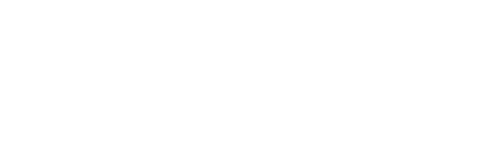 Disenchanted — logos 2
