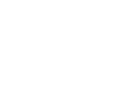 I Am Number Four — logos 3