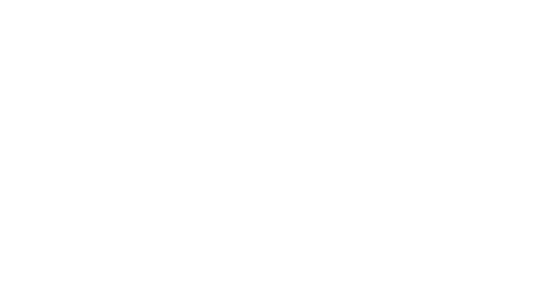 Shaun of the Dead — logos 4