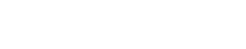 Family Ties — logos 2