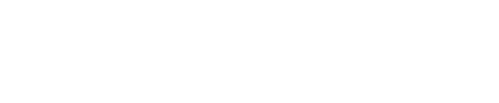Child's Play 3 — logos 2