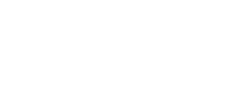 The Banshees of Inisherin — logos 5