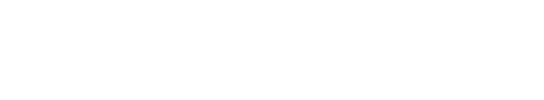 Eddington — logos 2