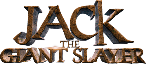 Jack the Giant Slayer — logos 3